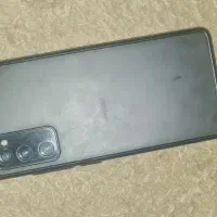 گوشیs20fe|موبایل|جوانرود, |دیوار