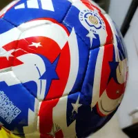 توپ فوتبال آدیداس|ورزشهای توپی|فردیس, ثابتی|دیوار