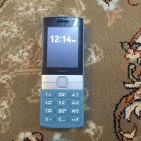 نوکیا 150 اصل