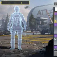 اکانت کالاف|کنسول، بازی ویدئویی و آنلاین|شیراز, شهرک سراج‎|دیوار