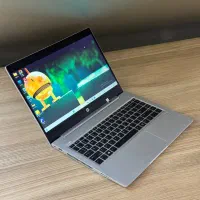 لپتاپ گرافیکدار / مخصوص طراحان و مهندسان