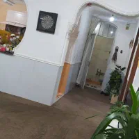 خانه ویلایی خیابان اسدی|اجارهٔ خانه و ویلا|برازجان, |دیوار