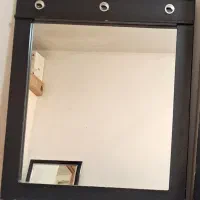 آینه
