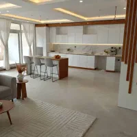 فروش یا معاوضه اپارتمان|فروش آپارتمان|مشهد, شهرک لشکر (شهرک غرب)|دیوار