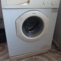 لوازم خانگی