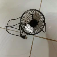 لوازم ناخن|آرایشی، بهداشتی، درمانی|پاکدشت, پاکدشت (مامازند)|دیوار