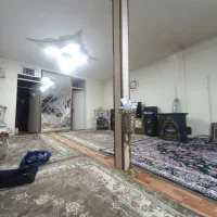 خانه رهن و اجاره