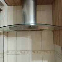 هود اخوان