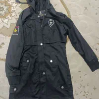 پالتو و شومیزومانتو|لباس|گنبد کاووس, |دیوار