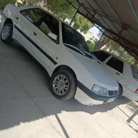 پژو 405 SLX|خودرو سواری و وانت|ایرانشهر, |دیوار