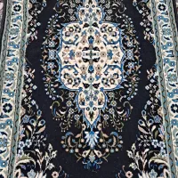 وسایل خانه|گلیم، جاجیم، گبه|گلبهار, شهر جدید گلبهار|دیوار