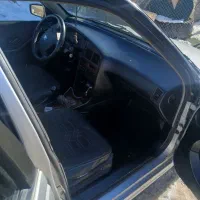 پژو پارس۸۴|خودرو سواری و وانت|دماوند, گیلاوند|دیوار