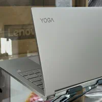 لپ تاپ LENOVO