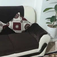 مبل راحتی|مبلمان خانگی و میز عسلی|تبریز, |دیوار