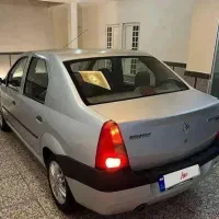 ال نود ۹۰ سال ۱۳۸۷|خودرو سواری و وانت|بهار, |دیوار