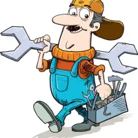 تعمیر و عیب یابی تخصصی پکیچ