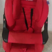 صندلی ماشین کودک