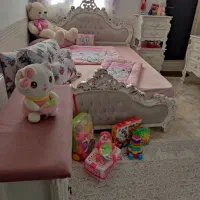 سرویس خواب کامل