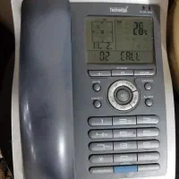 خط رند تلفن ثابت. 65555573  در  اندیشه فاز3