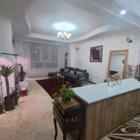 فرش دستبافت، مبل ال، میز عسلی|فرش|تهران, گیشا|دیوار