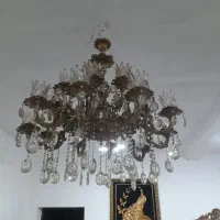 لوستروآباژورکاملانو