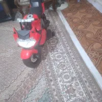 موتورشارژی|اسباب‌‌بازی|مشهد, کوی دروی|دیوار