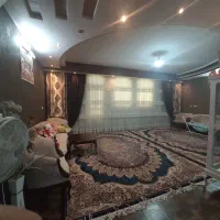 145متر-شیک-و-دلباز