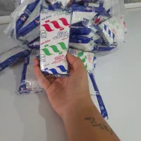 دستمال کاغذی بی تا