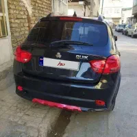 کوییکRمدل99،کم کار|خودرو سواری و وانت|مشهد, طلاب|دیوار