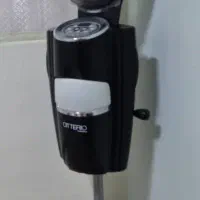 ماکرومیست|آرایشی، بهداشتی، درمانی|شهریار, شهریار|دیوار