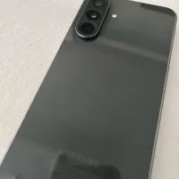 سامسونگ galaxy a56 با حافظهٔ ۲۵۶ گیگابایت|موبایل|تهران, نازی‌آباد|دیوار