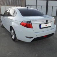 برلیانس ۳۳۰ بیرنگ