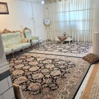 خانه ویلایی رهن و اجاره