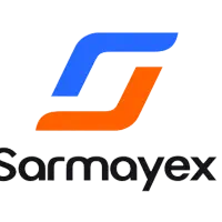 دریافت ۵۰۰ هزار تومان رایگان