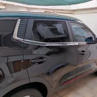 x55|خودرو سواری و وانت|اهواز, بیست متری شهرداری|دیوار