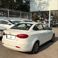 جک جی 4مدل ۱۴۰۱ بی رنگ درحد|خودرو سواری و وانت|لاهیجان, حاجی آباد|دیوار