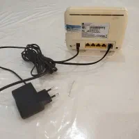 وایفای خانگی|مودم و تجهیزات شبکه|سقز, |دیوار