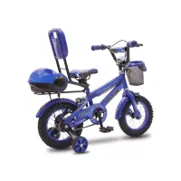 دوچرخه سایز ۱۲ رنگ اسپرت چیچک|دوچرخه، اسکیت، اسکوتر|قرچک, مهدیه|دیوار