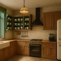 باز سازی و نوسازی خانه در مشهد.کیفیت،سرعت،قیمت