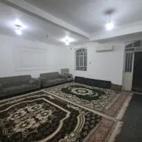 فروش-ویلایی-200-متری-در-فرهنگیان-برازجان