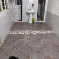 خانه ویلایی با تمام امکانات درمسیر کوهدشت به شیرز|اجارهٔ کوتاهمدت آپارتمان و سوئیت|کوهدشت, |دیوار