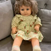 اسباب بازی نوستالژی خارجی|اسباب‌‌بازی|کرج, فاز ۳ گوهردشت|دیوار