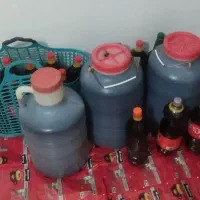 شیره انگور