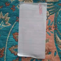 گوشی اونور|موبایل|نسیم‌شهر, |دیوار