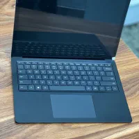 Surface laptop 5 i5-12/16/256