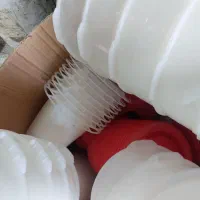ابخوری و دانه خوری|لوازم جانبی حیوانات|شیراز, آبیاری|دیوار