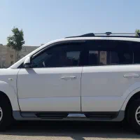 هیوندا توسان|خودرو سواری و وانت|اردبیل, |دیوار