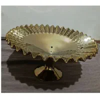 میوه خوری|سرویس روتختی|شیروان (خراسان), |دیوار