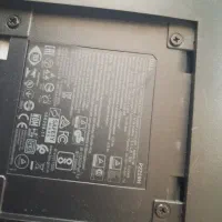 سه عدد مانیتور 2219