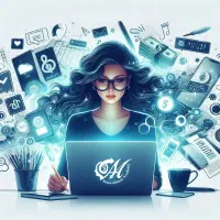 تایپ فوری جزوه و PDF با قیمت مناسب